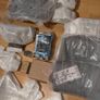 HBADA X7 Smart Ergonomic Chair | Brand New in Box | Home Office & Gaming Chair Image 6