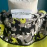 Multicoloured blazer. Size 10 Image 7