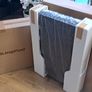 KingSmith WalkingPad A1 Pro Folding Treadmill Image 6