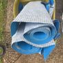 Material Bundle Image 5