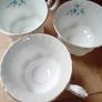 Royal Albert Image 2