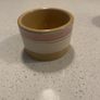 pottery Image 4