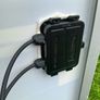 Renogy 100W Solar Panel Image 4
