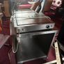 Kitchen equipment Image 8