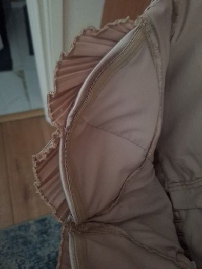 top, sizeS