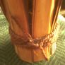 Flower Pot Ornament Image 2