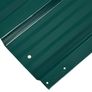Steel Roof Panels Image 8