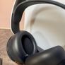 Playstation 5 Disc console 825GB, games and headset perfect condition Image 10