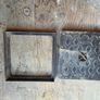 Wavin Square Inspection Cover & Frame Image 2