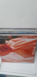 23 lp soul / funk lot