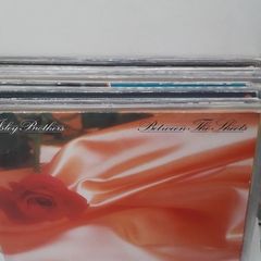23 lp soul / funk lot