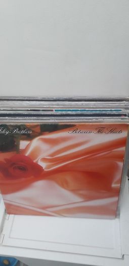 23 lp soul / funk lot