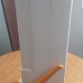 Soda Stream 70s Image 4