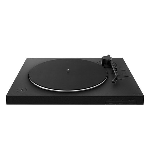 Sony Bluetooth Record Player/Turntable PS-LX310BT