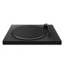 Sony Bluetooth Record Player/Turntable PS-LX310BT Image 6