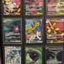 Pokemon Cards Loads Of New Hits Image 6
