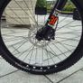 Mens Bike Image 6