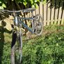 Womans mountain bike Image 6