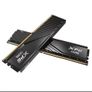 DDR 5 XPG Memory 2x16 gb Image 3