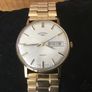 Watches - Gents Vintage Rotary Quartz. Image 2