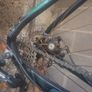 Mans Bike Image 2