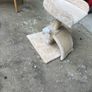cat tree Image 2