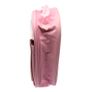 Personalized Pink Lunch Bag for Kids / back to school stationery Image 2