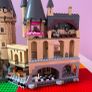 Lego Image 4