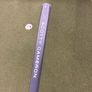 scotty Cameron putter 34 inch Image 4