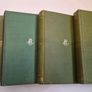 Thucydides Loebs. Greek History Image 2