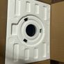 Salter Kurt 20l microwave - like new Image 4