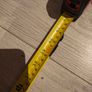Graphite Design Tour AD MT-7S Fairway Wood Shaft Image 4