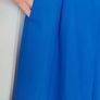 wide leg Image 2