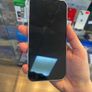 IPhone 13 Image 4