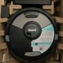 Shark Matrix Plus 2-in-1 Self-Empty Robot Vacuum Mop cleaner Image 2