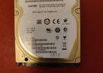 Seagate 500 Gb 2.5