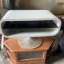Retro Tv Stand/ Coffee Table Image 4
