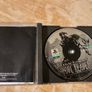PS1 games Image 7
