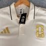 World Cup polo shirt Image 8