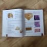 Materials Technology Wood - 4th Edition Image 2