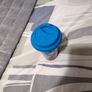 Sonic Ceramic Cup Image 3