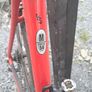 Scott Addict  road bike Image 6