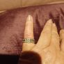 ring Image 2