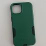 iphone 14 Image 10