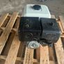 Honda GX270 9HP Petrol Engine - Excellent Condition Image 4