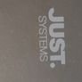 Just Systems 10.1 inch Tablet, Model SZJ-JS202, in excellent cosmetic condition, Fully Reset but in Eastern Asia Language Image 4