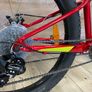 bike Image 8