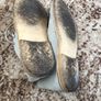 boys shoes Image 5
