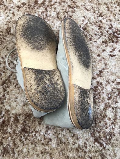 boys shoes