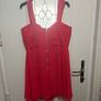 lipsy dress Image 5